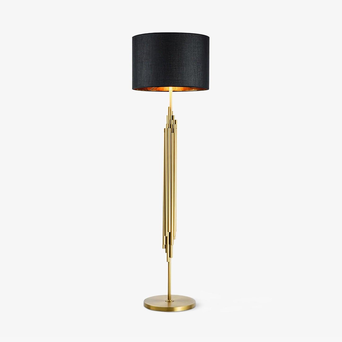 Rubell Floor Light Floor lamp