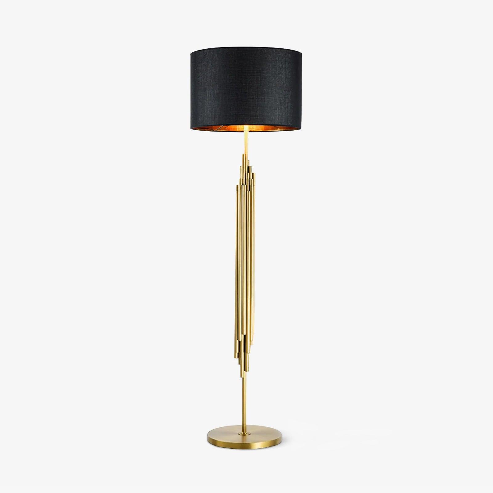 Rubell Floor Light Floor lamp