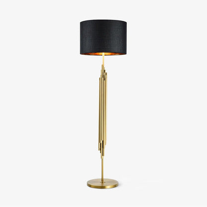 Rubell Floor Light Floor lamp