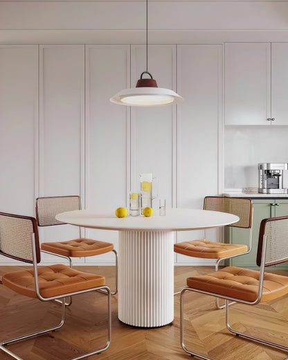 Ruile Pendant Lamp Pendant light