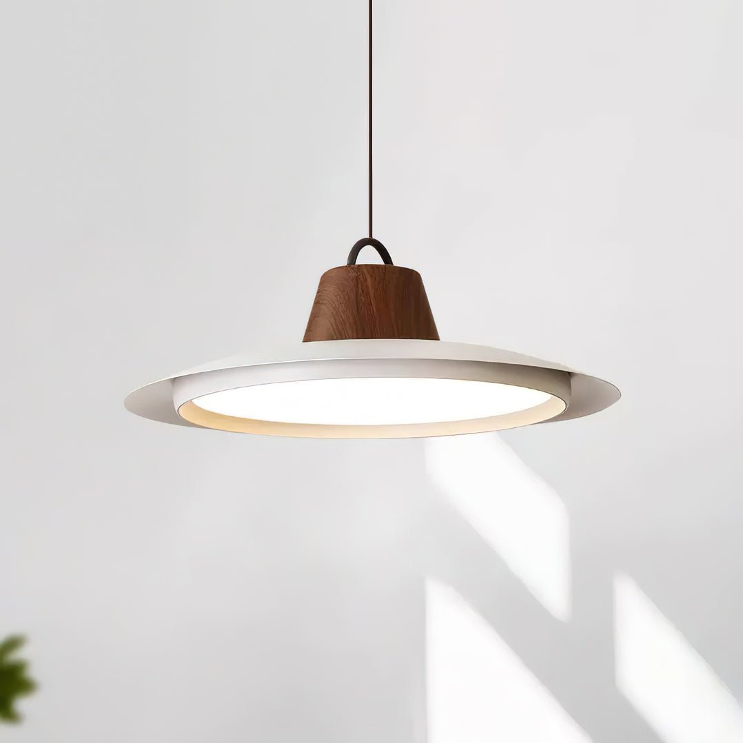 Ruile Pendant Lamp Pendant light