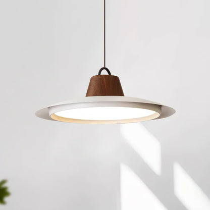 Ruile Pendant Lamp Pendant light
