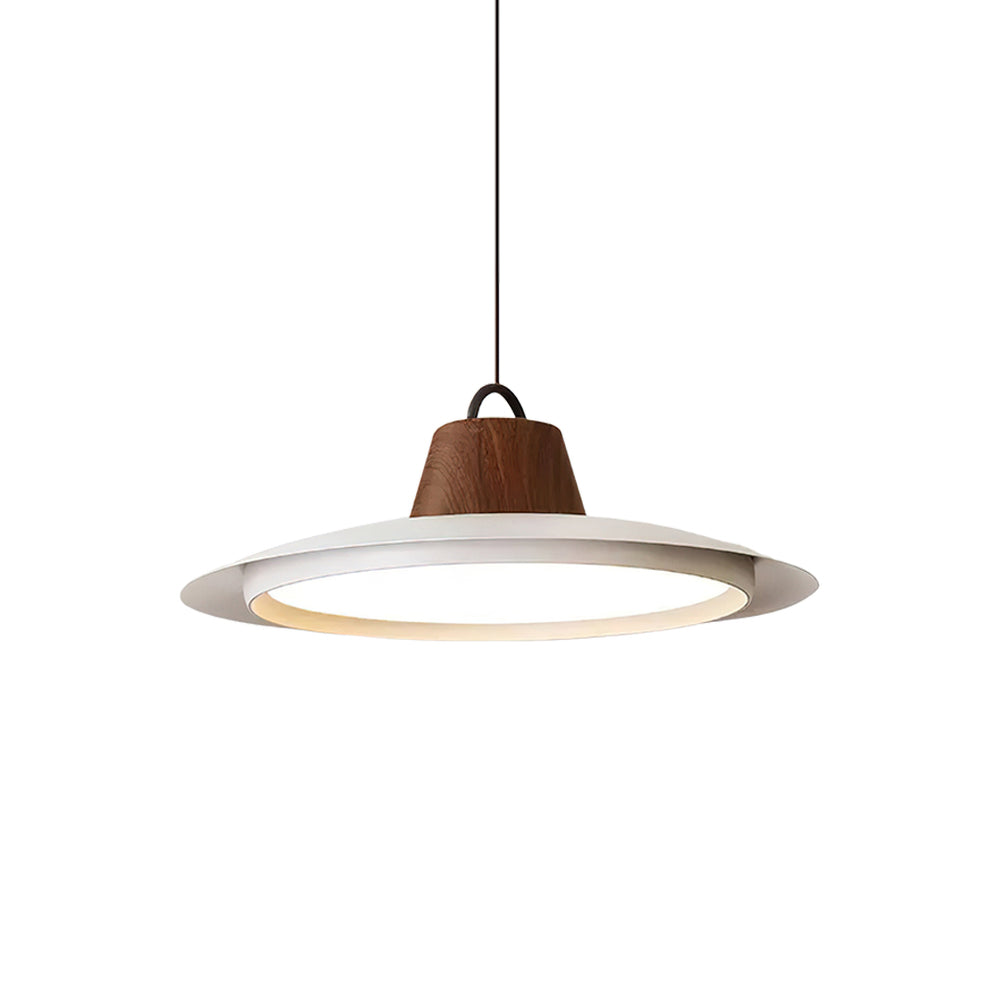 Ruile Pendant Lamp Pendant light