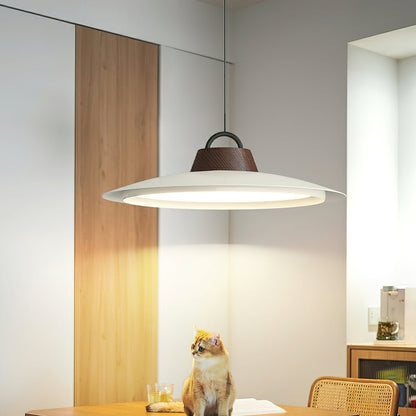 Ruile Pendant Lamp Pendant light