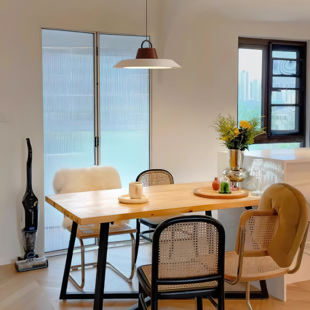 Ruile Pendant Lamp Pendant light