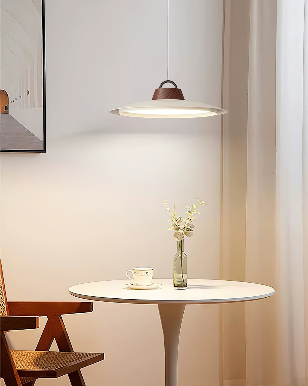 Ruile Pendant Lamp Pendant light