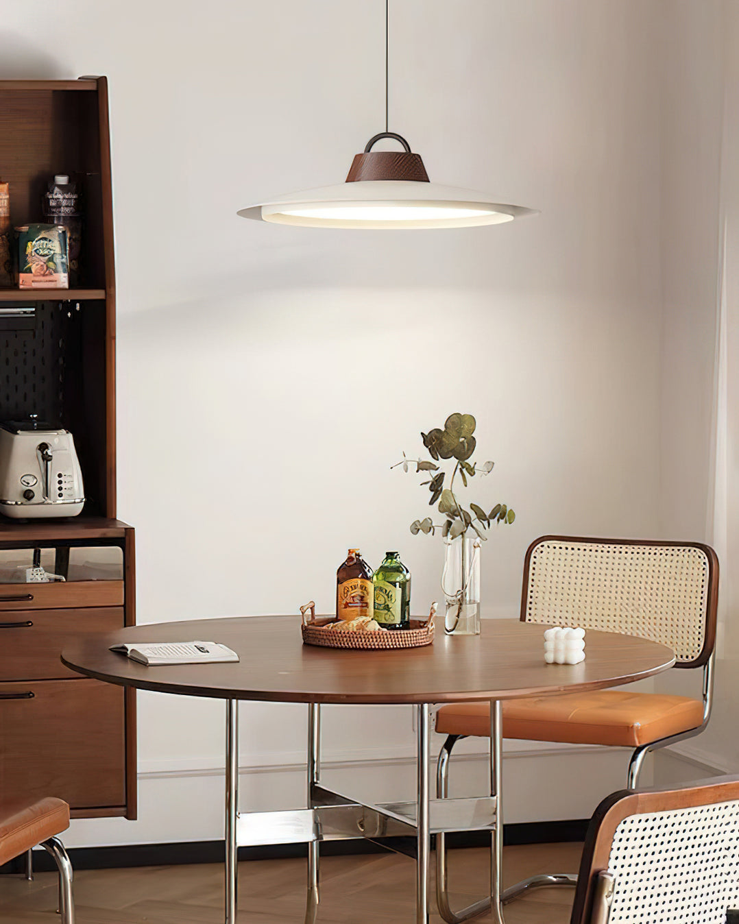 Ruile Pendant Lamp Pendant light