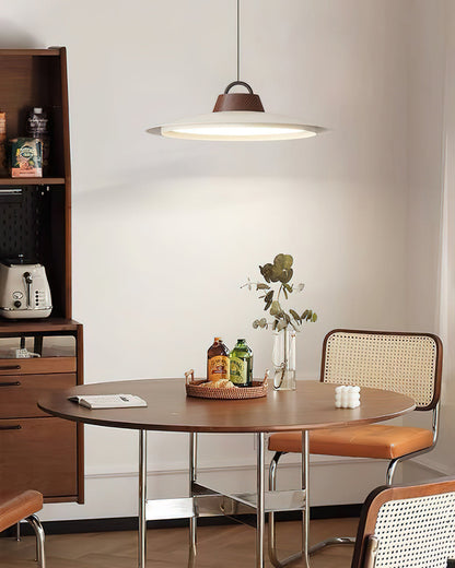 Ruile Pendant Lamp Pendant light
