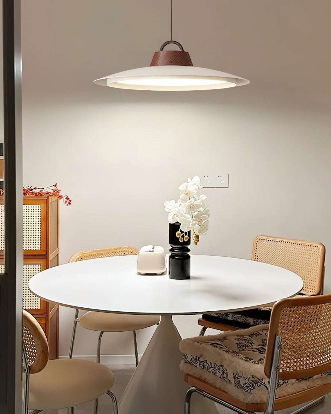 Ruile Pendant Lamp Pendant light