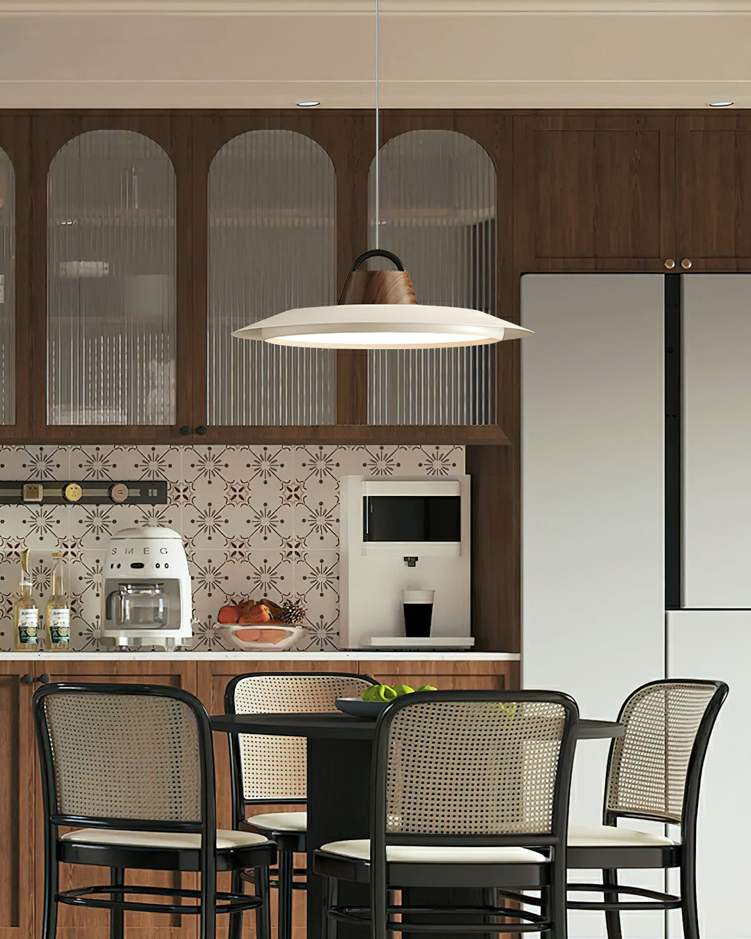 Ruile Pendant Lamp Pendant light