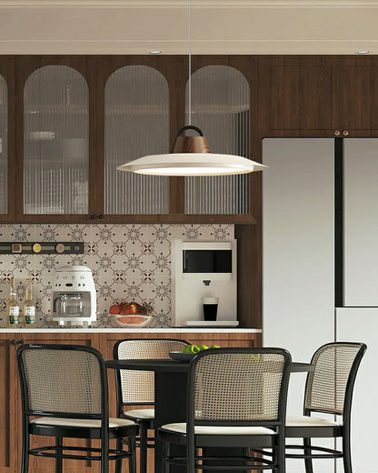 Ruile Pendant Lamp Pendant light