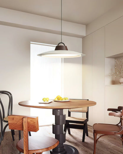Ruile Pendant Lamp Pendant light