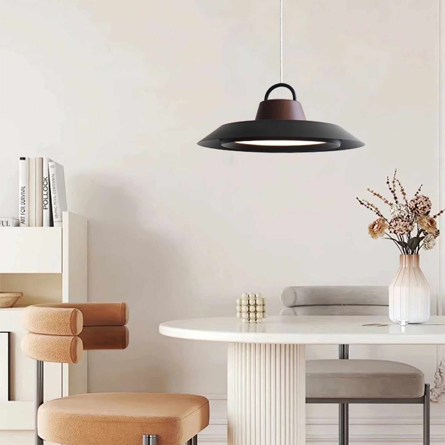 Ruile Pendant Lamp Pendant light