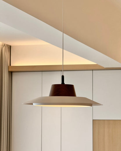 Ruile Pendant Lamp Pendant light