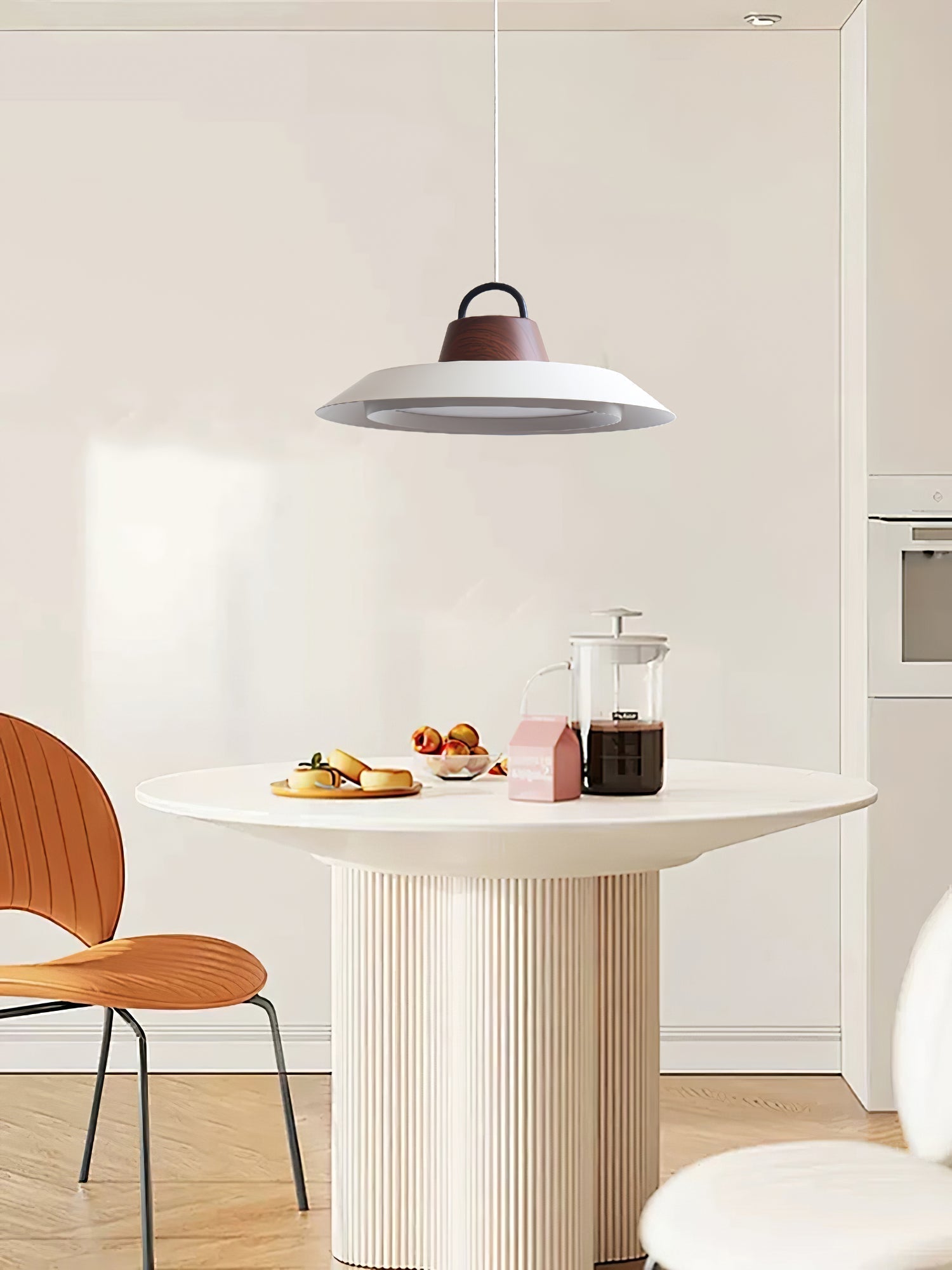 Ruile Pendant Lamp Pendant light