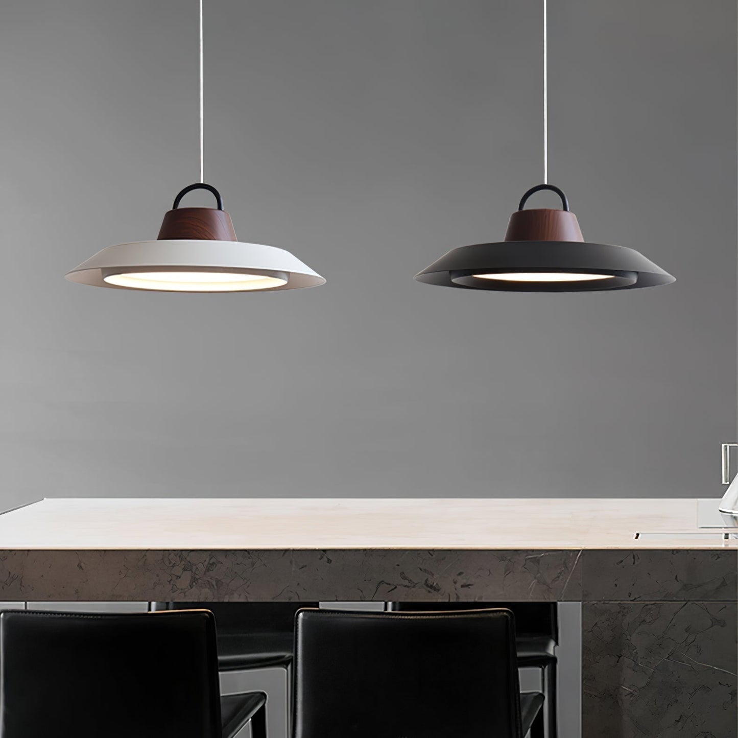 Ruile Pendant Lamp Pendant light