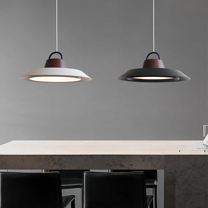Ruile Pendant Lamp Pendant light