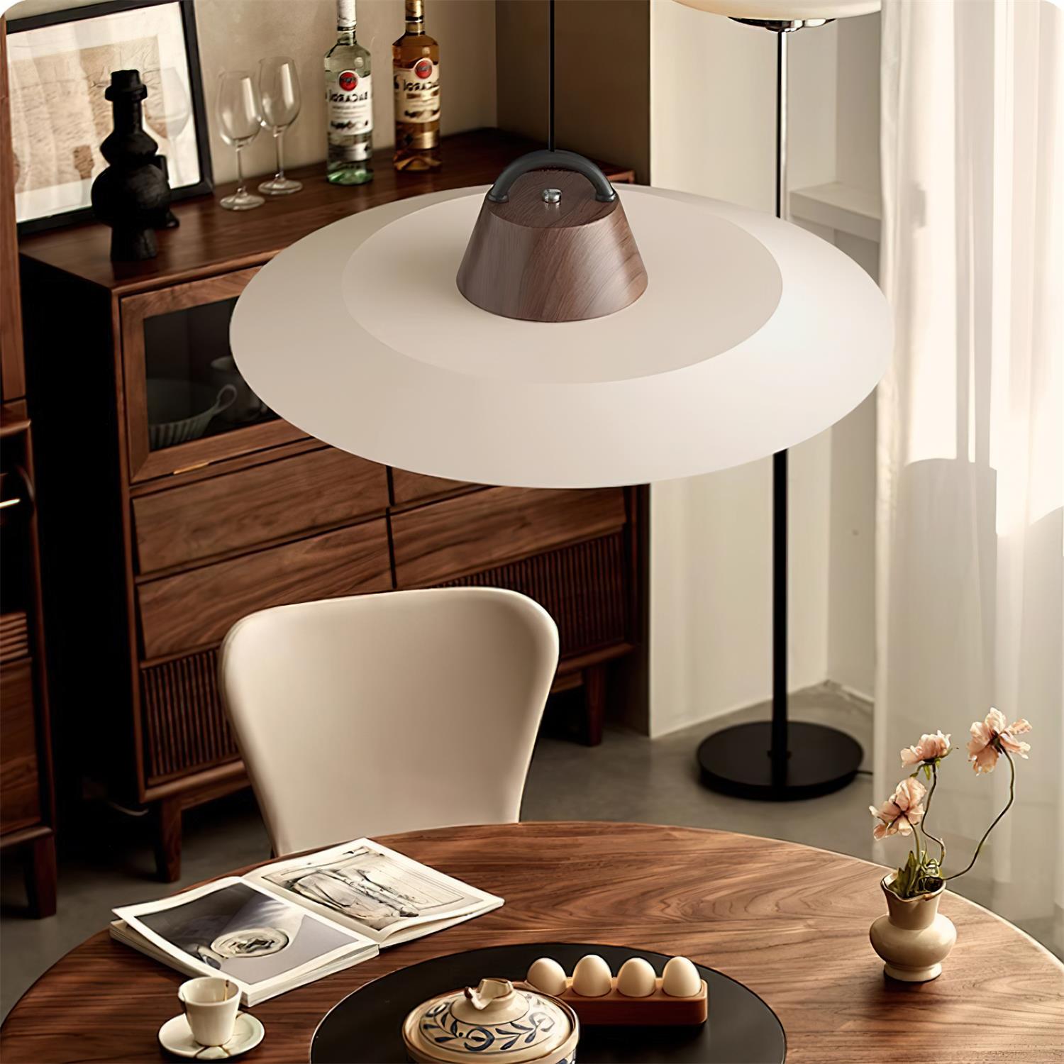 Ruile Pendant Lamp Pendant light