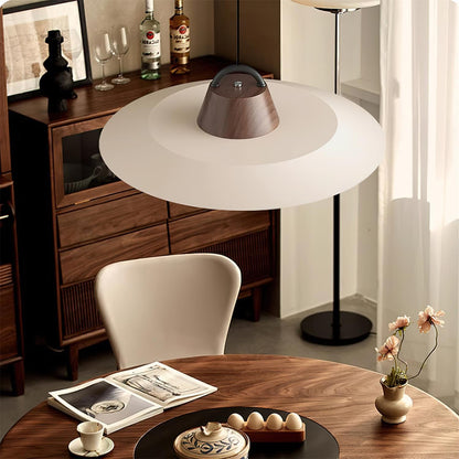 Ruile Pendant Lamp Pendant light