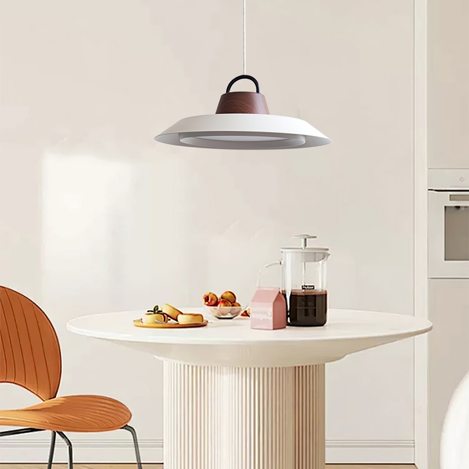 Ruile Pendant Lamp Pendant light