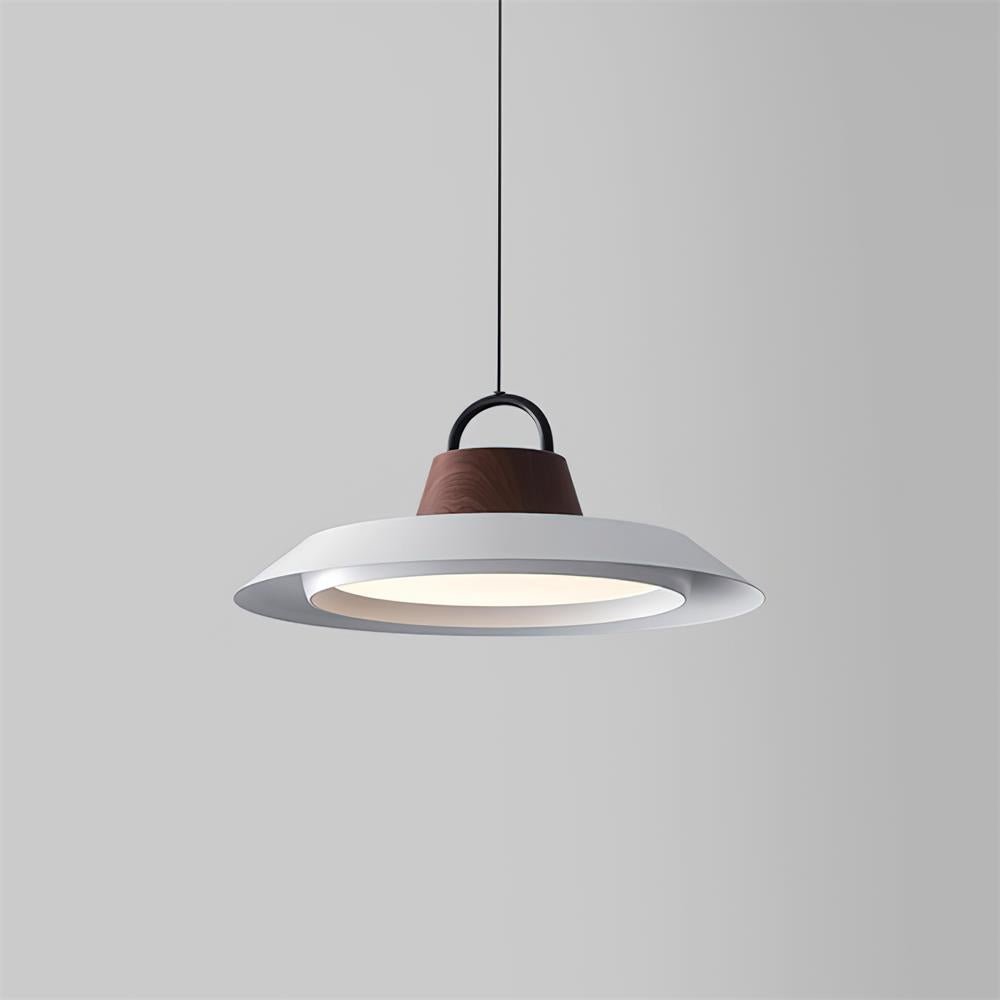 Ruile Pendant Lamp Pendant light