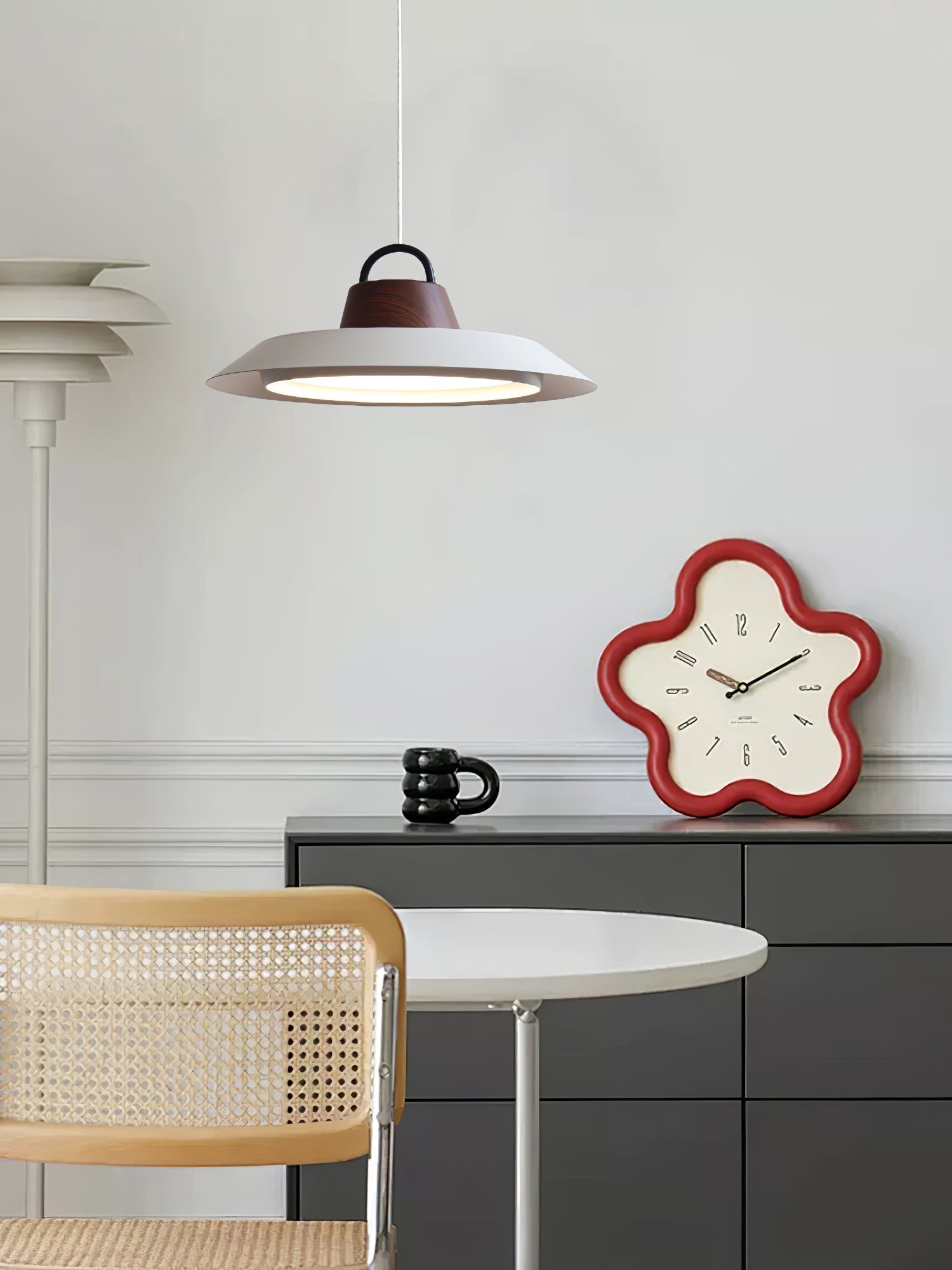 Ruile Pendant Lamp Pendant light
