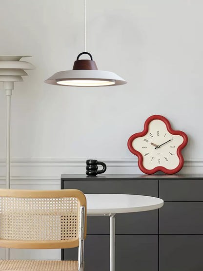 Ruile Pendant Lamp Pendant light