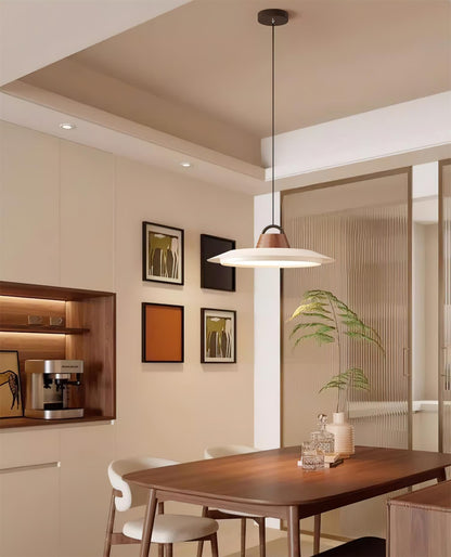 Ruile Pendant Lamp Pendant light