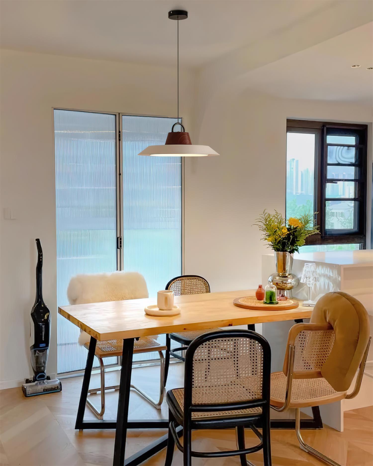 Ruile Pendant Lamp Pendant light
