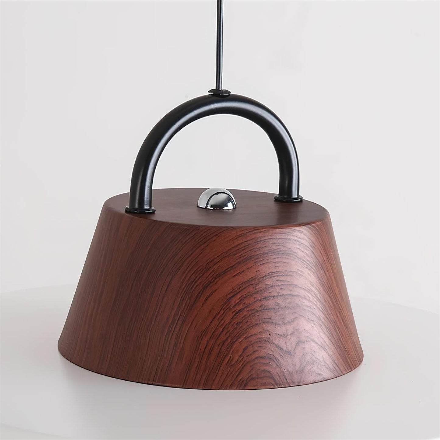 Ruile Pendant Lamp Pendant light