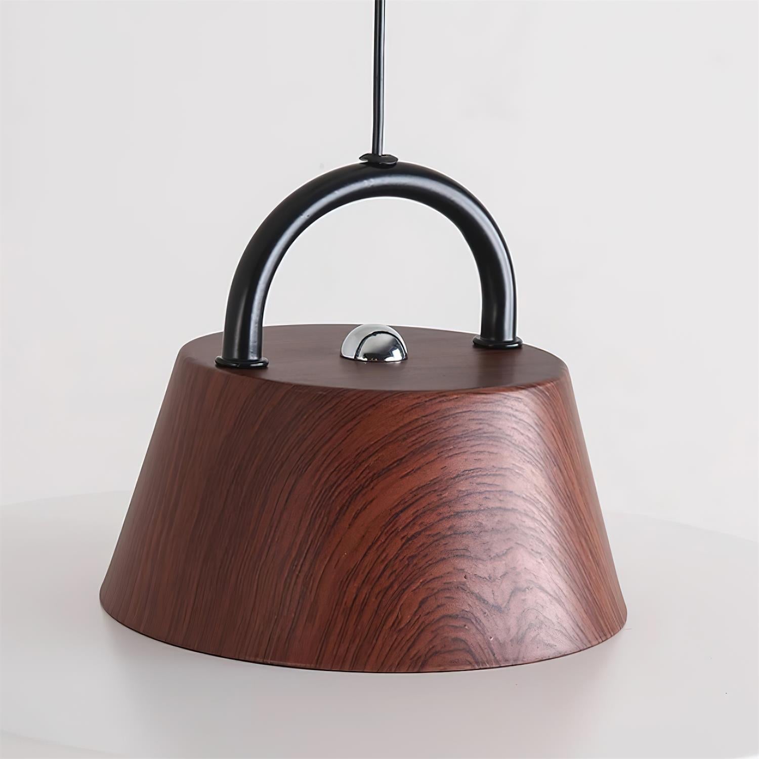 Ruile Pendant Lamp Pendant light