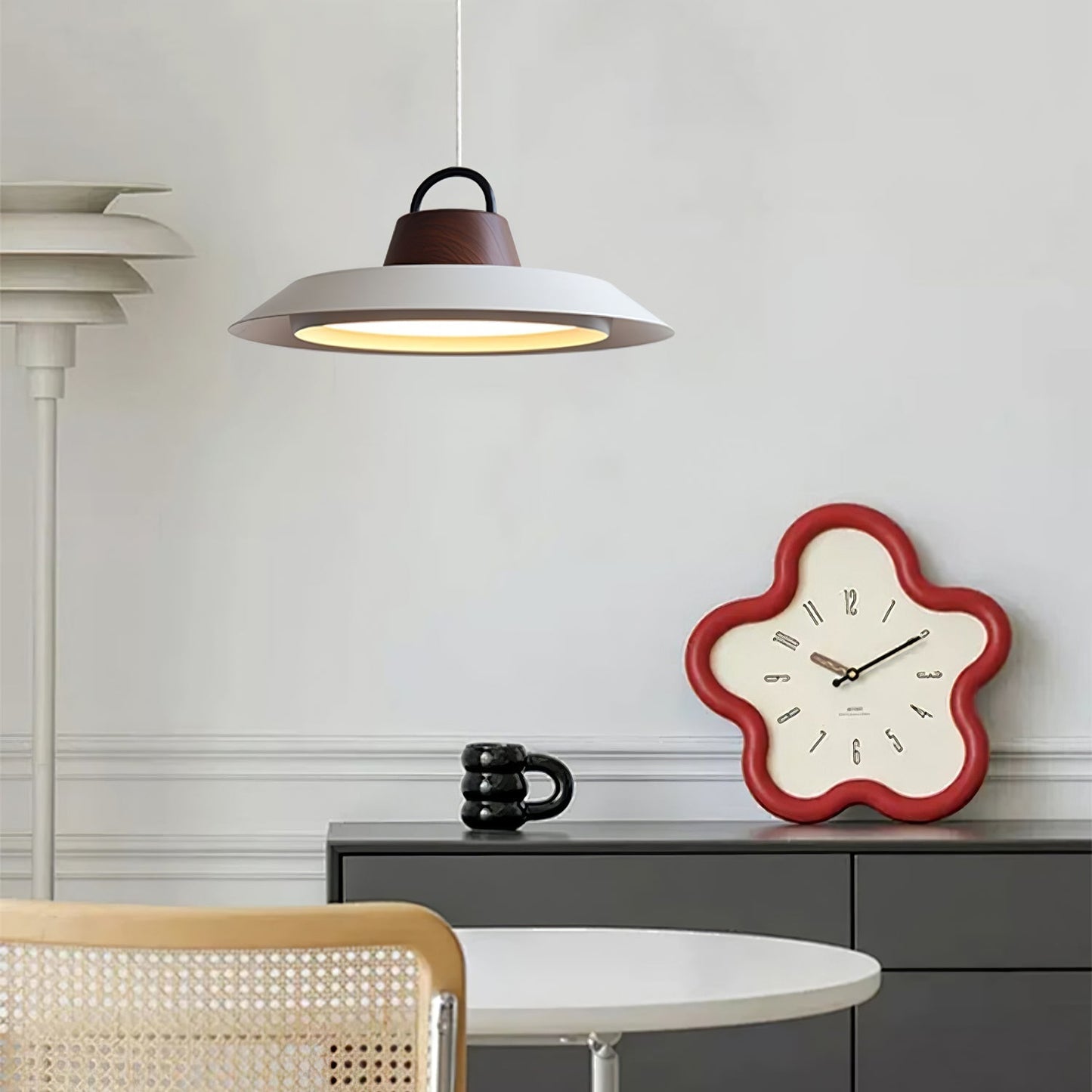Ruile Pendant Lamp Pendant light