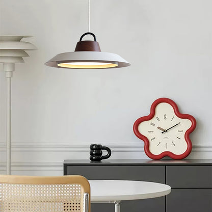 Ruile Pendant Lamp Pendant light