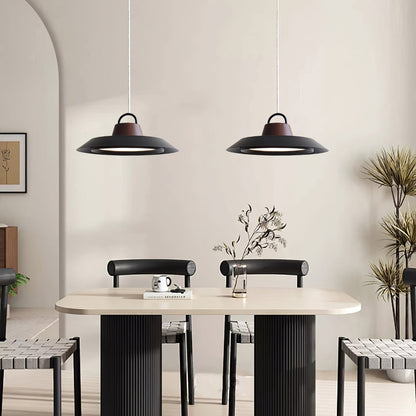 Ruile Pendant Lamp Pendant light