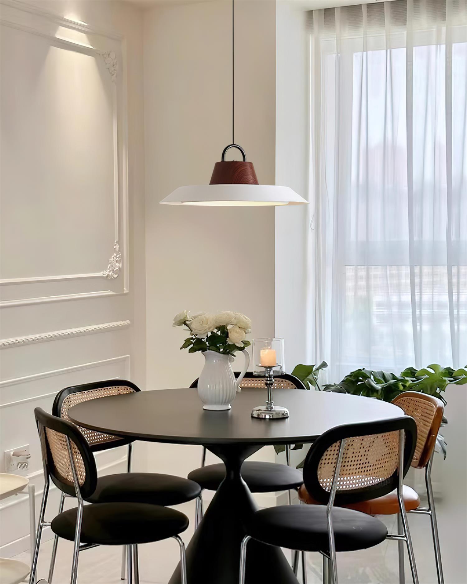 Ruile Pendant Lamp Pendant light