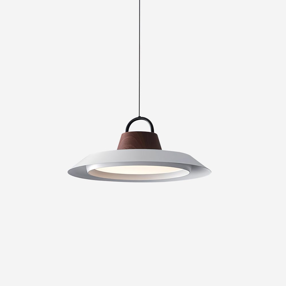 Ruile Pendant Lamp Pendant light
