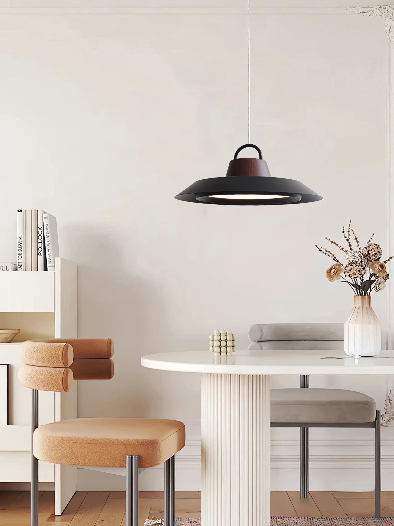 Ruile Pendant Lamp Pendant light