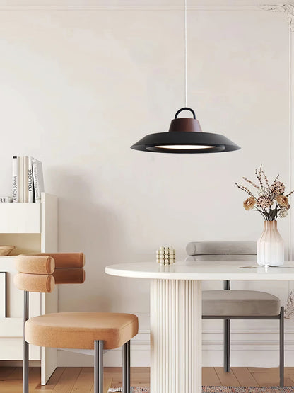 Ruile Pendant Lamp Pendant light