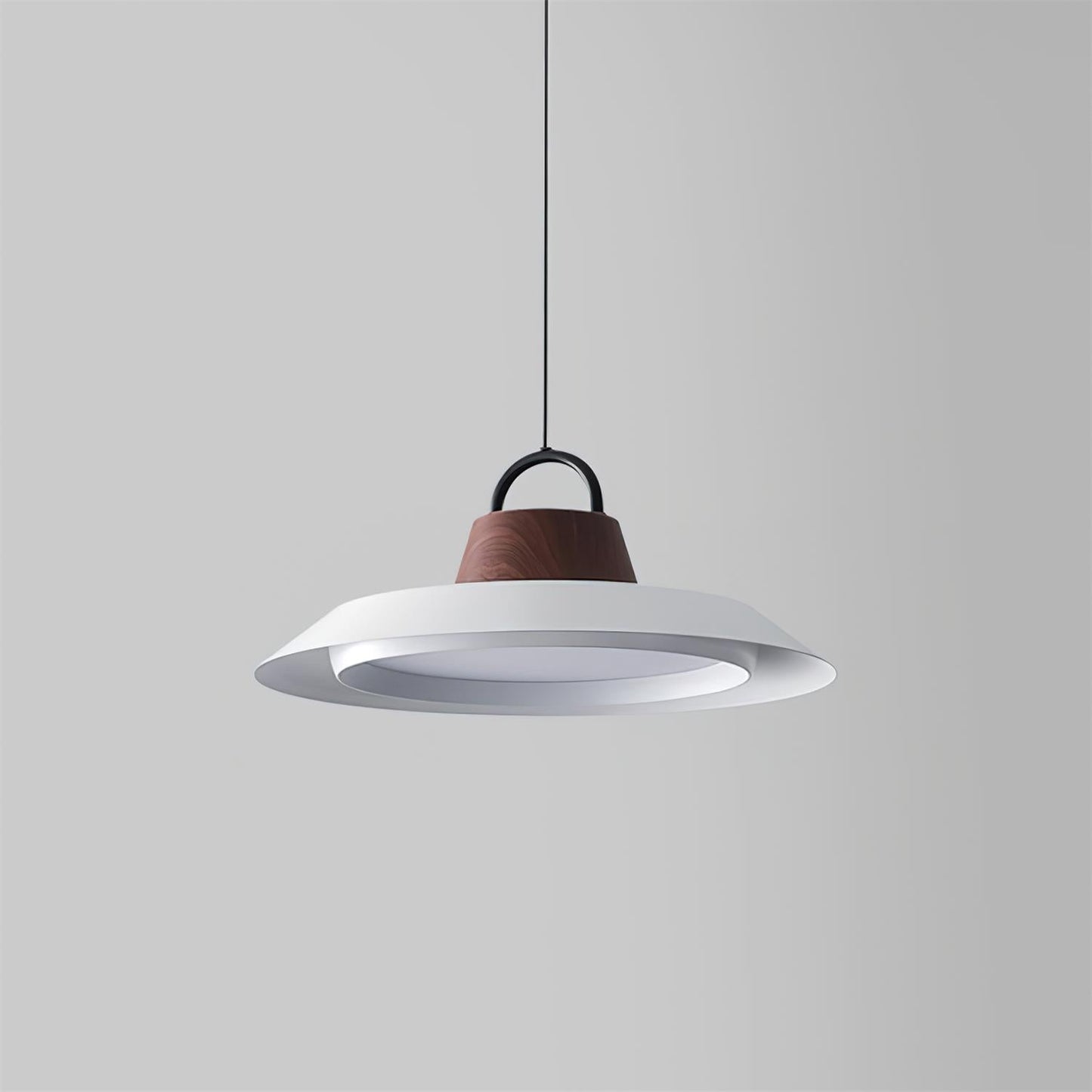 Ruile Pendant Lamp Pendant light