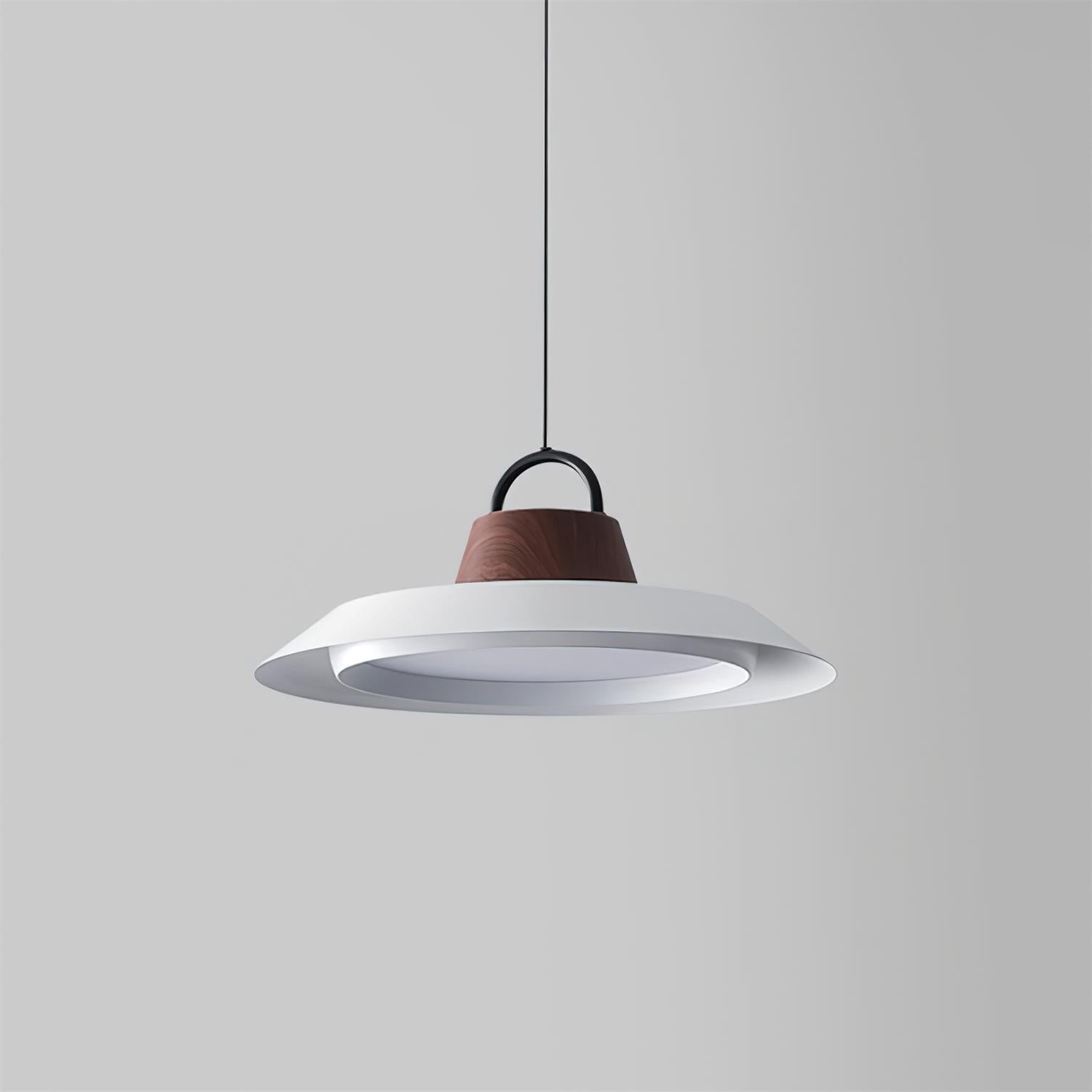 Ruile Pendant Lamp Pendant light