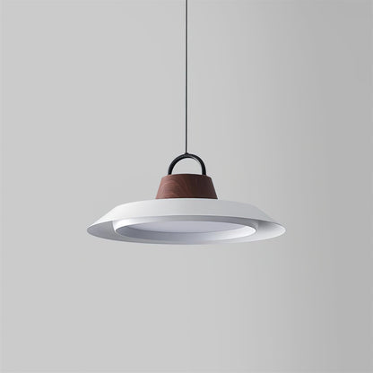 Ruile Pendant Lamp Pendant light