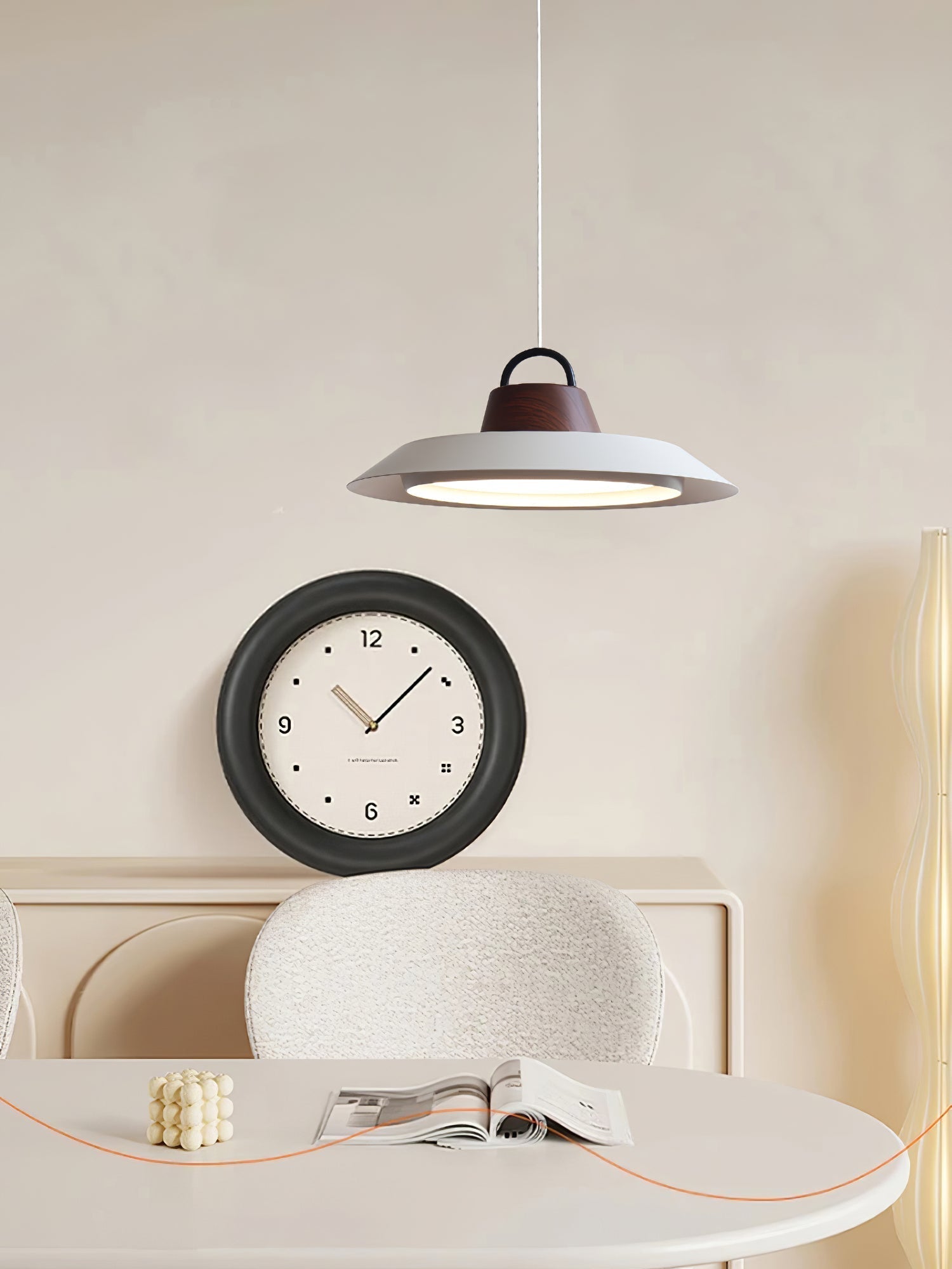 Ruile Pendant Lamp Pendant light