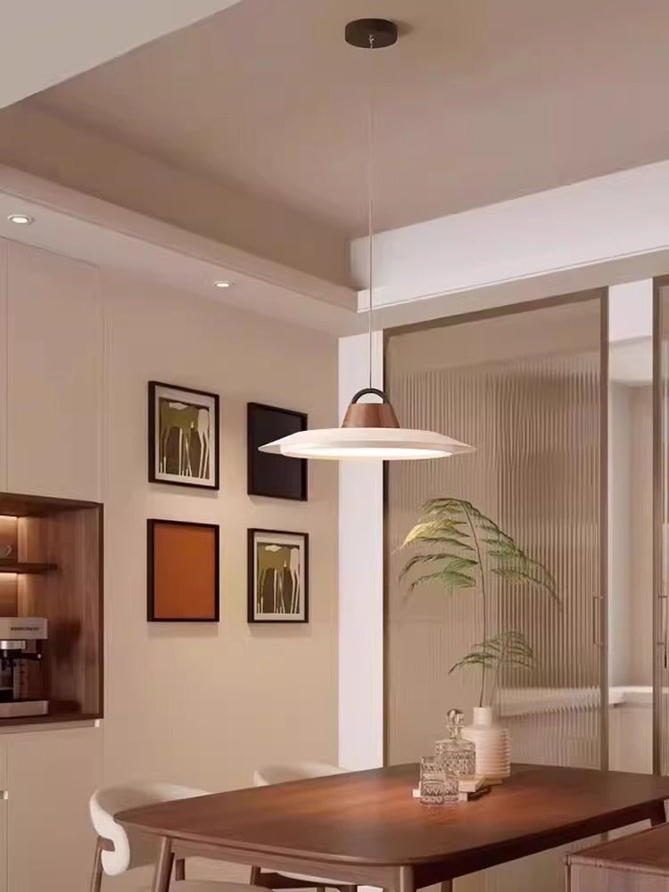 Ruile Pendant Lamp Pendant light
