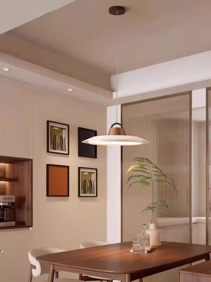 Ruile Pendant Lamp Pendant light