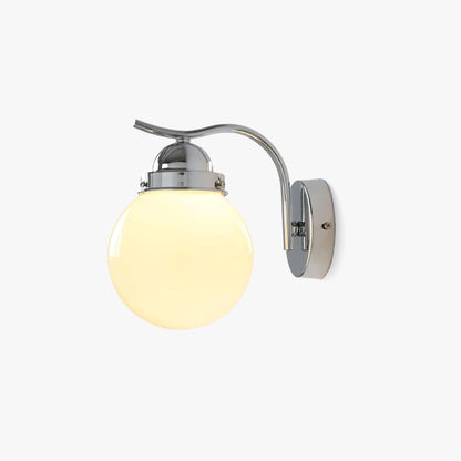 Ryttenberg Wall Lamp Wall lamp