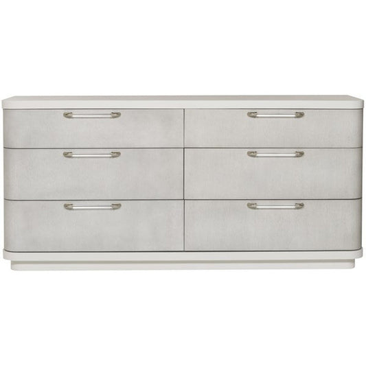 Vanguard Cove Dresser