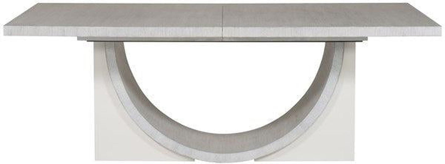 Vanguard Cove Dining Table