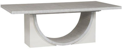 Vanguard Cove Dining Table