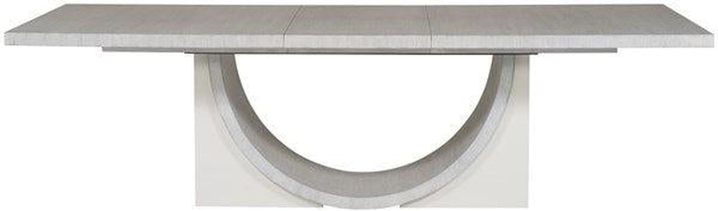 Vanguard Cove Dining Table