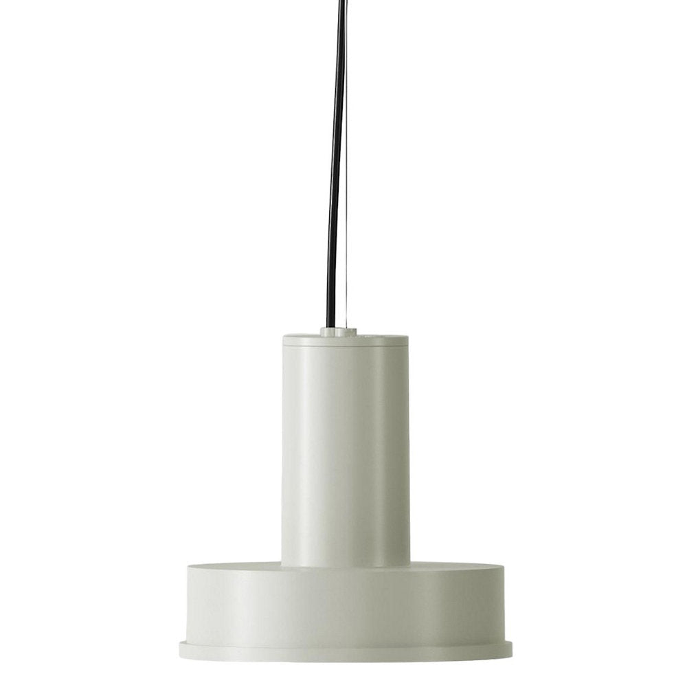 Arne Domus LED Pendant